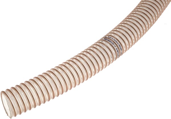 Schlauch PU DUCT-1.4 60mm (SL114060) von Kramp