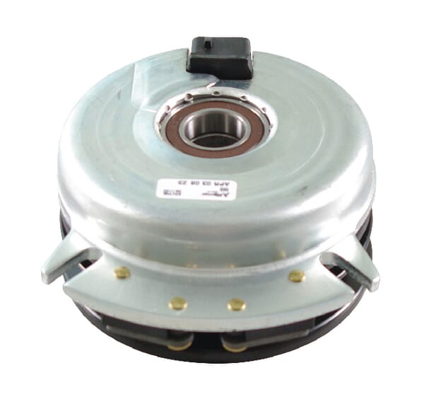 Elektromagnetische Kupplung (AK464115)