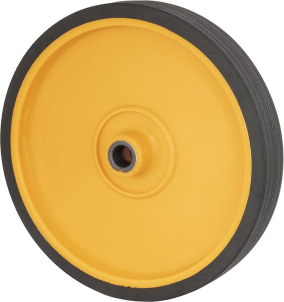 Rad Ø200 (G60021006)