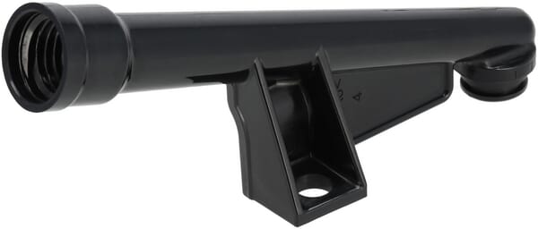 Öleinfüllstutzen-Verlängerung (15631Z9L000) von Honda. Aus unserem Sortiment für Verbrennungsmotoren - Honda