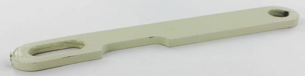 Arm links (27873)