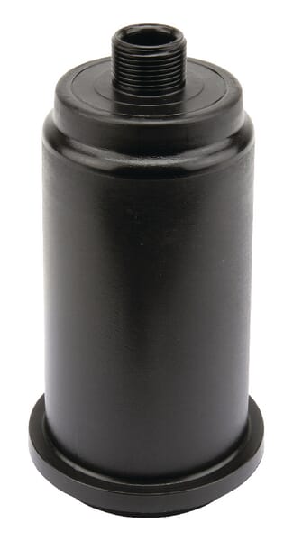 Filter Behälter aus der Kategorie Tanks und Filter
