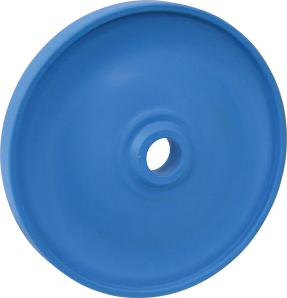 Membran BlueFlex aus der Kategorie Pumpen