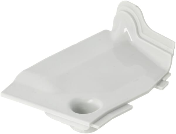 Deckel (11450211102) von Stihl Aus unserem Sortiment für Stihl Ersatzteile