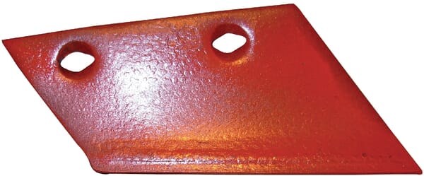 Düngereinlegerschar R. 031240D