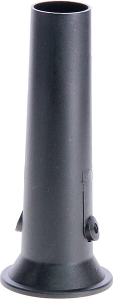 Trichter Kunststoff (954520) – Amazone