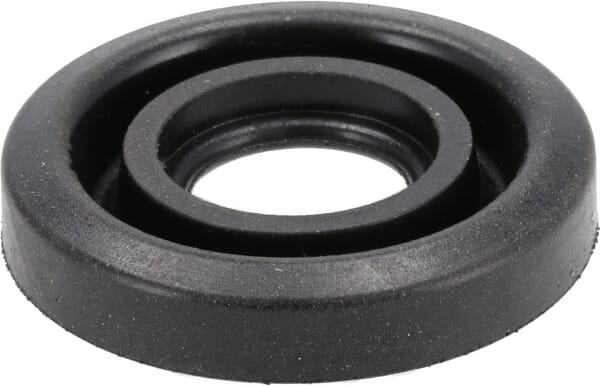 Balg (110Z43500A) von Ambrogio