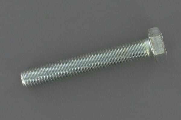 Schraube M12x80 (71134)