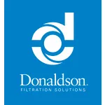 Donaldson Donaldson