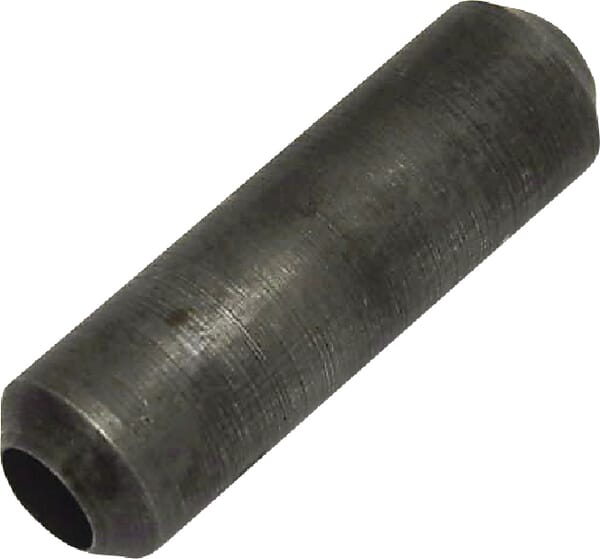 Buchse (Q5003290) – Kuhn
