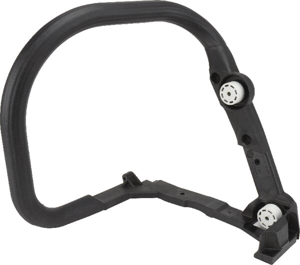 Handgriff (11277901700) von Stihl Aus unserem Sortiment für Stihl Ersatzteile