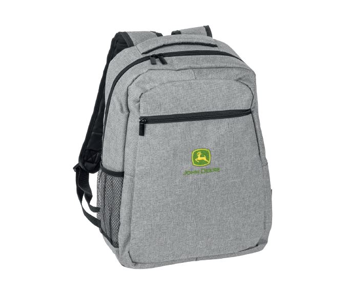 JOHN DEERE Rucksack „John Deere“ MCV202208001