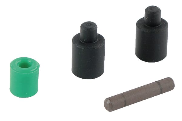Reparatursatz Lager 3/4" aus der Kategorie Regeltechnik