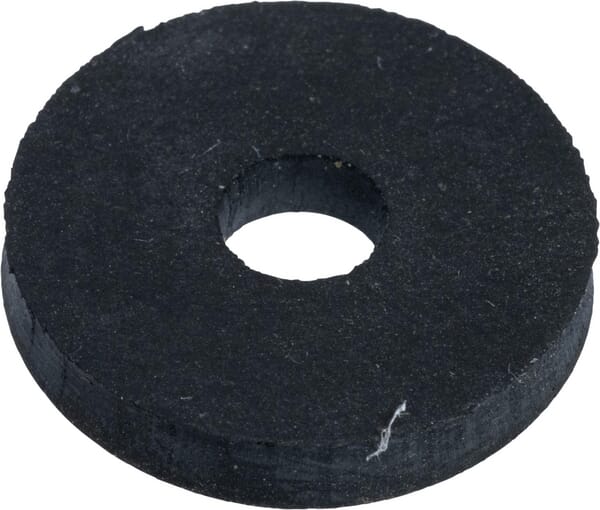 GUMMITUELLE (506559701) von Husqvarna