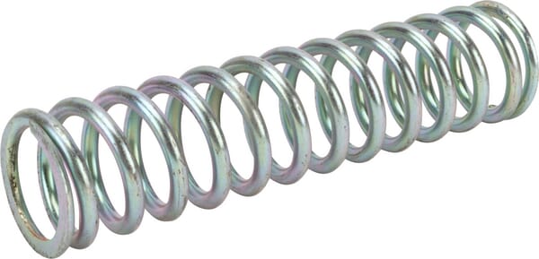 Druckfeder (G18903560R) – Gaspardo