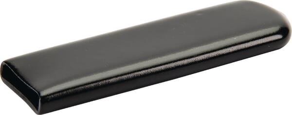 Gummischutz (42628)