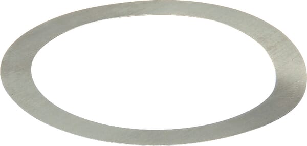 Passscheibe 37x47x0,1 (F01440081R) – Gaspardo