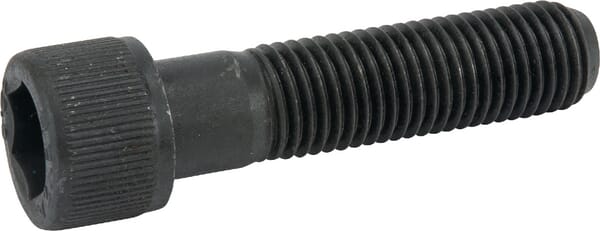 Schraube (4725563381) – passend für Kongskilde