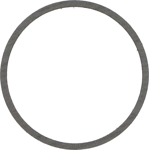 Dichtring (0510218) von Solo. Aus unserem Sortiment für Verbrennungsmotoren - Solo