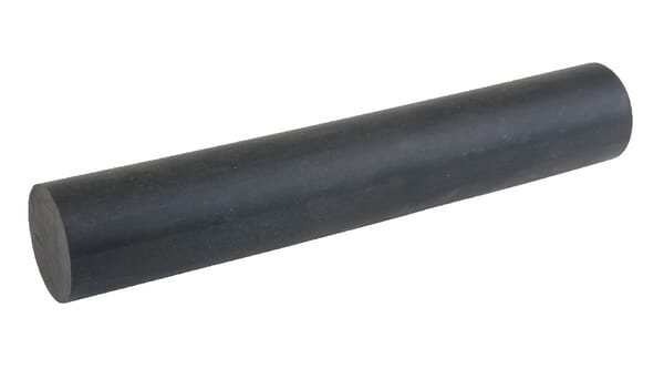 Gummistab 30x170 mm (414846) – Väderstad