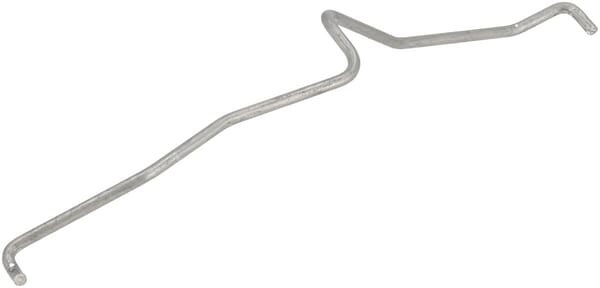 Gasgestänge (42411821501) von Stihl Aus unserem Sortiment für Stihl Ersatzteile