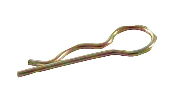 Federstecker (947315238003AGS)