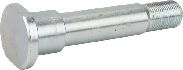Bolzen (M36100398R) – passend für Maschio