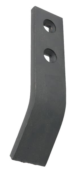 Verschleißplatte gebogen 34265006