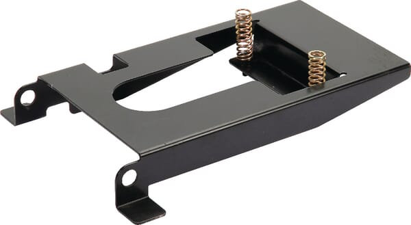 Benutzeranwesenheitstafel (32134)