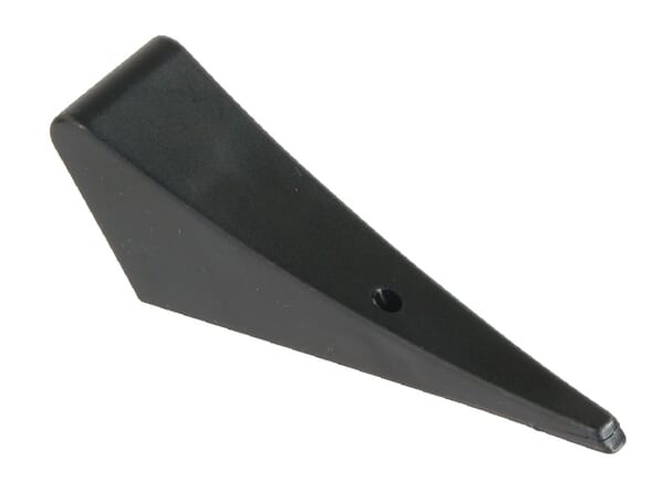 Sohle schwarz (24602)