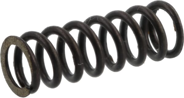 Druckfeder Schaltgabel (AGW04407)