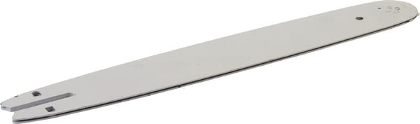 Führungsschine 14" (1239002010) - unserem Sortiment für Castelgarden Ersatzteile