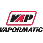 Vapormatic Vapormatic