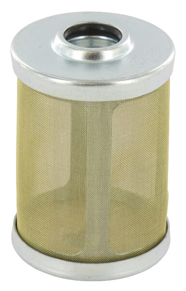 Filter Wasserabscheider (1139264501) von Stiga. Aus unserem Sortiment für Verbrennungsmotoren - Stiga