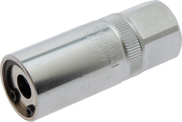 Stifttreiber M8 (59108930501) von Stihl Aus unserem Sortiment für Stihl Ersatzteile