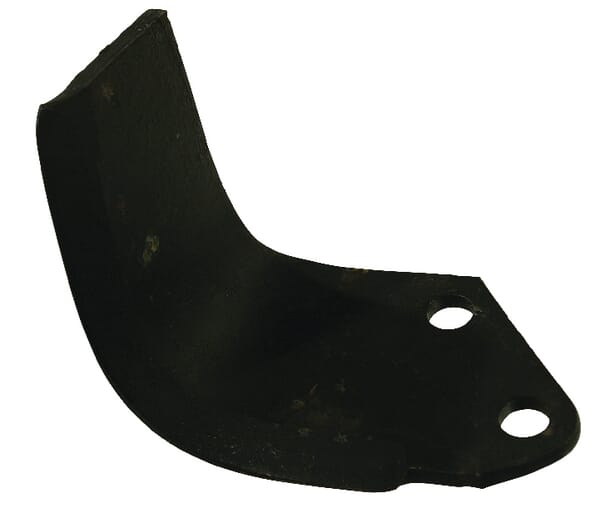 Fräsmesser L. Kuhn (RB52324910) – passend für Kuhn