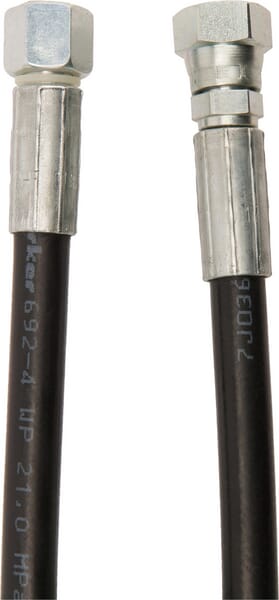 Schlauch (ET35424)