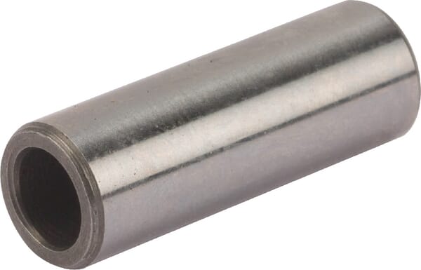 Kolbenbolzen9/6x26 (203190225) von Solo. Aus unserem Sortiment für Verbrennungsmotoren - Solo