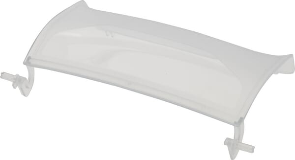 Displayabdeckung Robolinho 100 (440098) - unserem Sortiment für AL-KO Ersatzteile