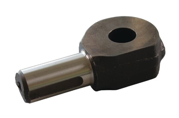 Gelenkzapfen 15mm (AGW69519) - unserem Sortiment für Agria Ersatzteile