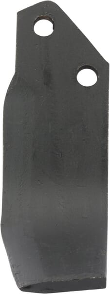 Klinge Valpadana VMC14 - VMC16 (RB358003RH) – passend für Valpandana