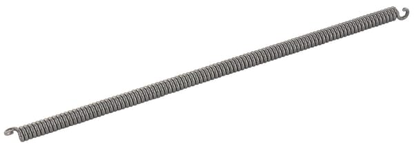 Kupplungsfeder 1,1X4,2X119,2 (0070313) von  Solo