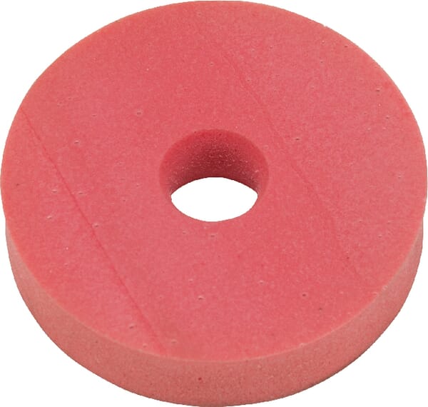 ELASTIC BLOCK (ET31044)
