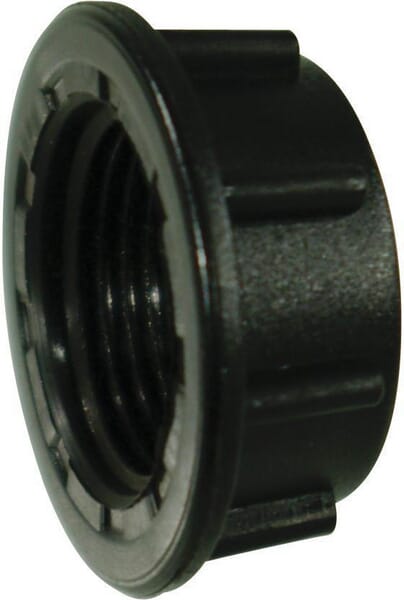Überwurfmutter 3/4 " aus der Kategorie Pumpen