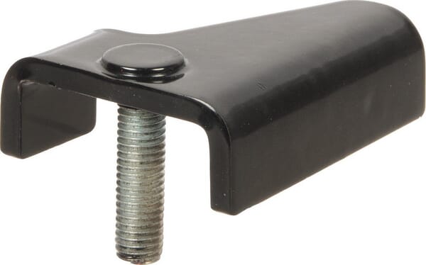 Platte (23251007) – Horsch