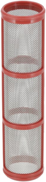 Filtereinsatz 30 Mesh aus der Kategorie Tanks und Filter
