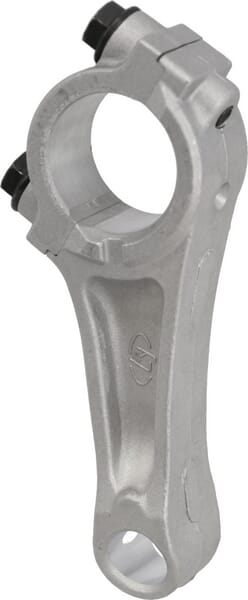 Pleuel (1301501710001) von Loncin. Aus unserem Sortiment für Verbrennungsmotoren - Loncin