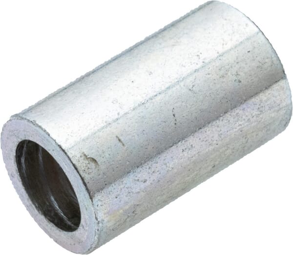 Abstandshülse (3x) (G00104011) - unserem Sortiment für AS-Motor Ersatzteile
