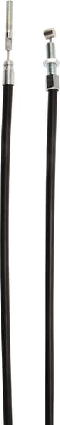 Bowdenzug (AGW78315)