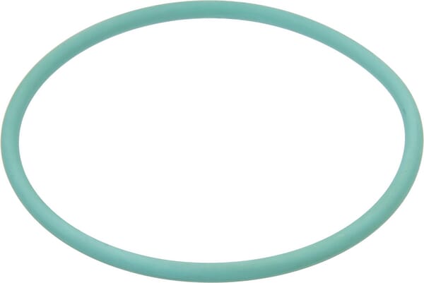 O-Ring für KKM 453- Serie aus der Kategorie Regeltechnik